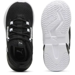 Kids' Retaliate Trainers