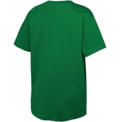 Kids' Retro Licensed Short-Sleeve Performance T-Shirt