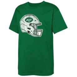 Kids' Retro Licensed Short-Sleeve Performance T-Shirt