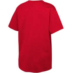 Kids' Retro Licensed Short-Sleeve Performance T-Shirt
