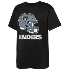Kids' Retro Licensed Short-Sleeve Performance T-Shirt