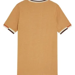 Kids' Rib T-Shirt
