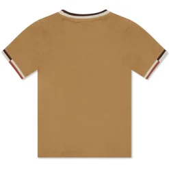 Kids' Rib T-Shirt