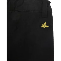 Kids' Ripstop Cargo Trousers