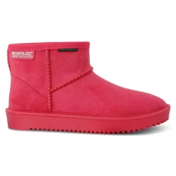Kids' RisleyJnr Waterproof Snug Boots