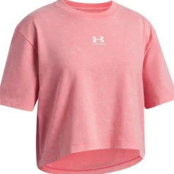 Kids Rival Short Sleeve Top