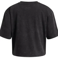 Kids Rival Short Sleeve Top