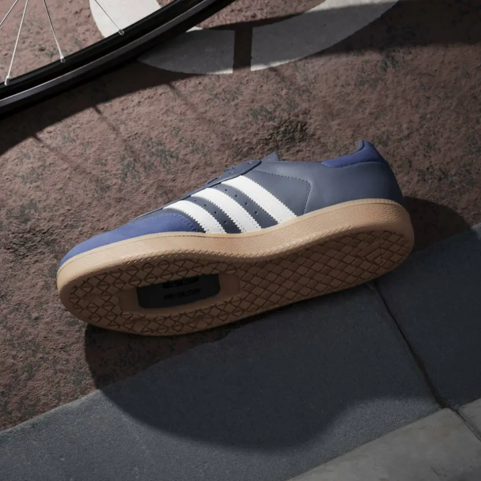 Kids' Road Cycling Shoes