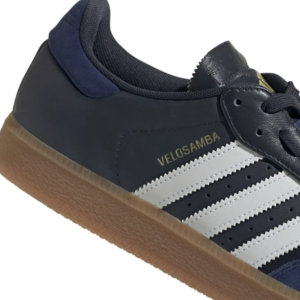 Kids' Road Cycling Shoes