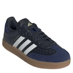 Kids' Road Cycling Shoes