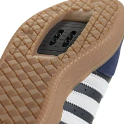 Kids' Road Cycling Shoes