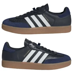 Kids' Road Cycling Shoes
