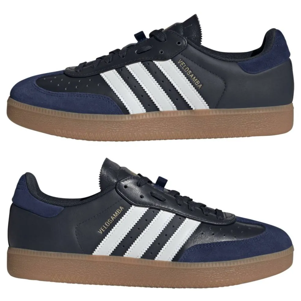 Kids' Road Cycling Shoes