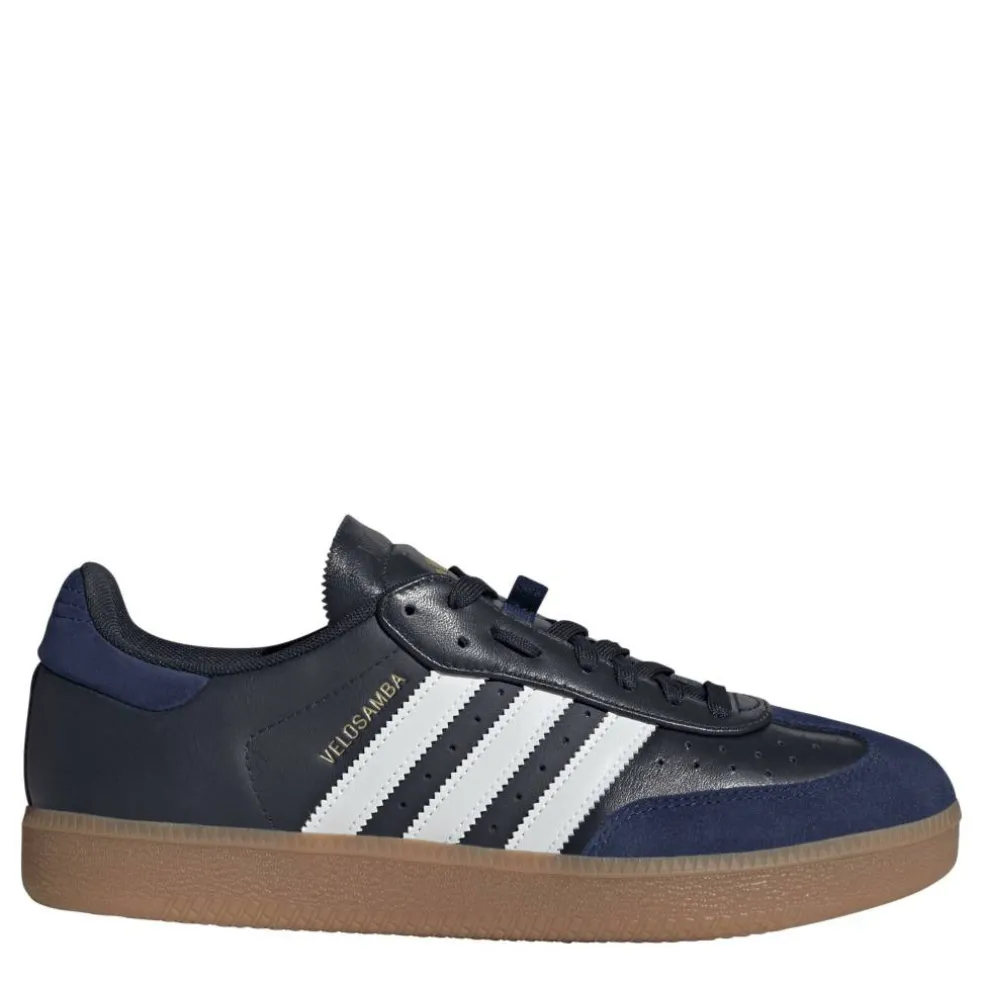 Kids' Road Cycling Shoes