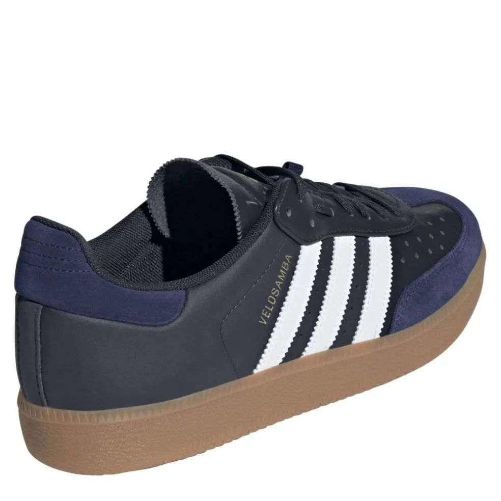 Kids' Road Cycling Shoes