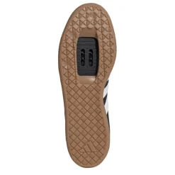 Kids' Road Cycling Shoes