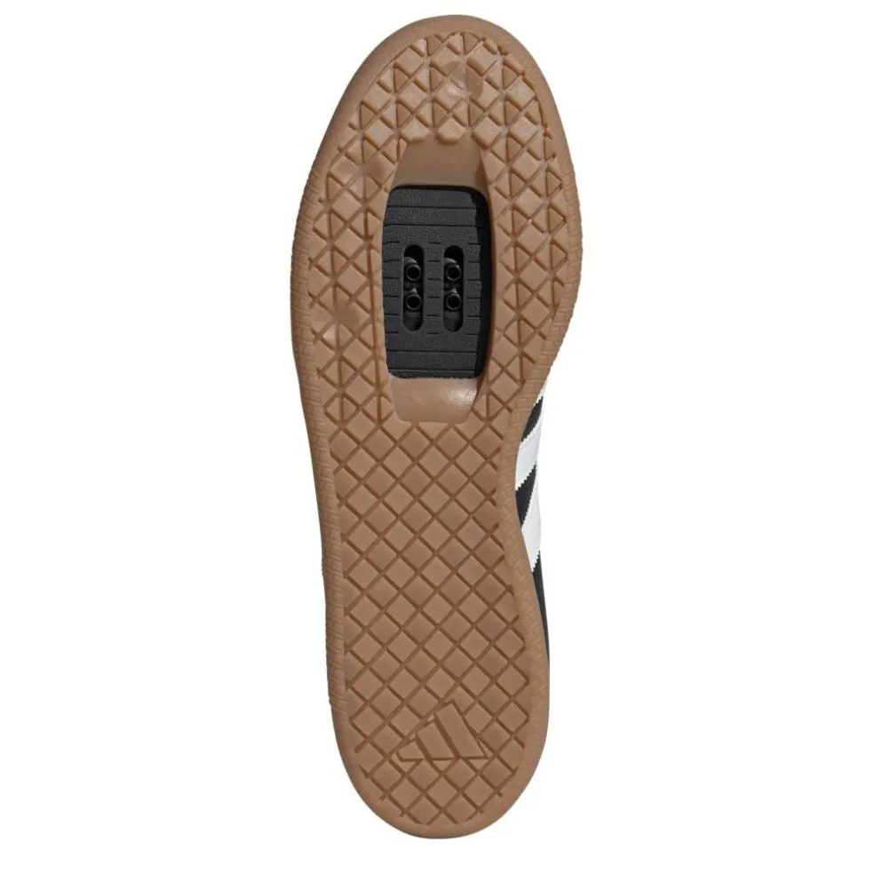 Kids' Road Cycling Shoes