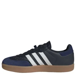 Kids' Road Cycling Shoes