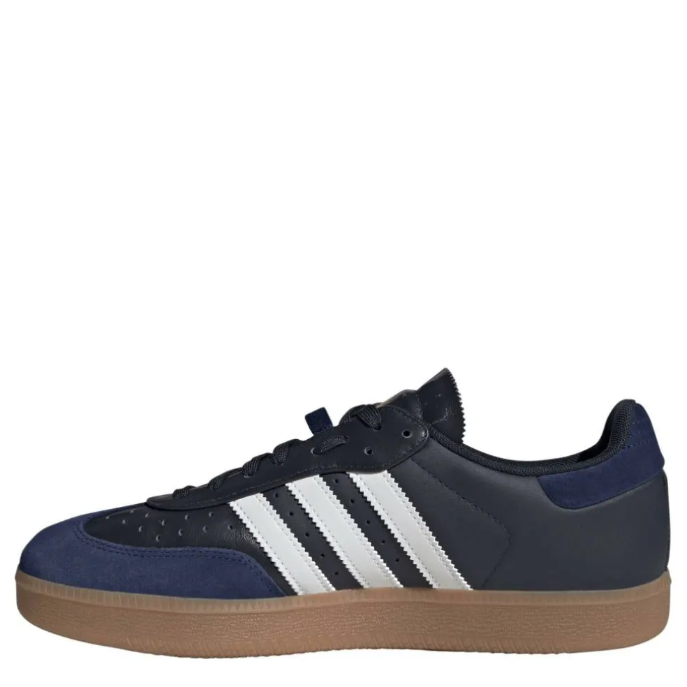 Kids' Road Cycling Shoes