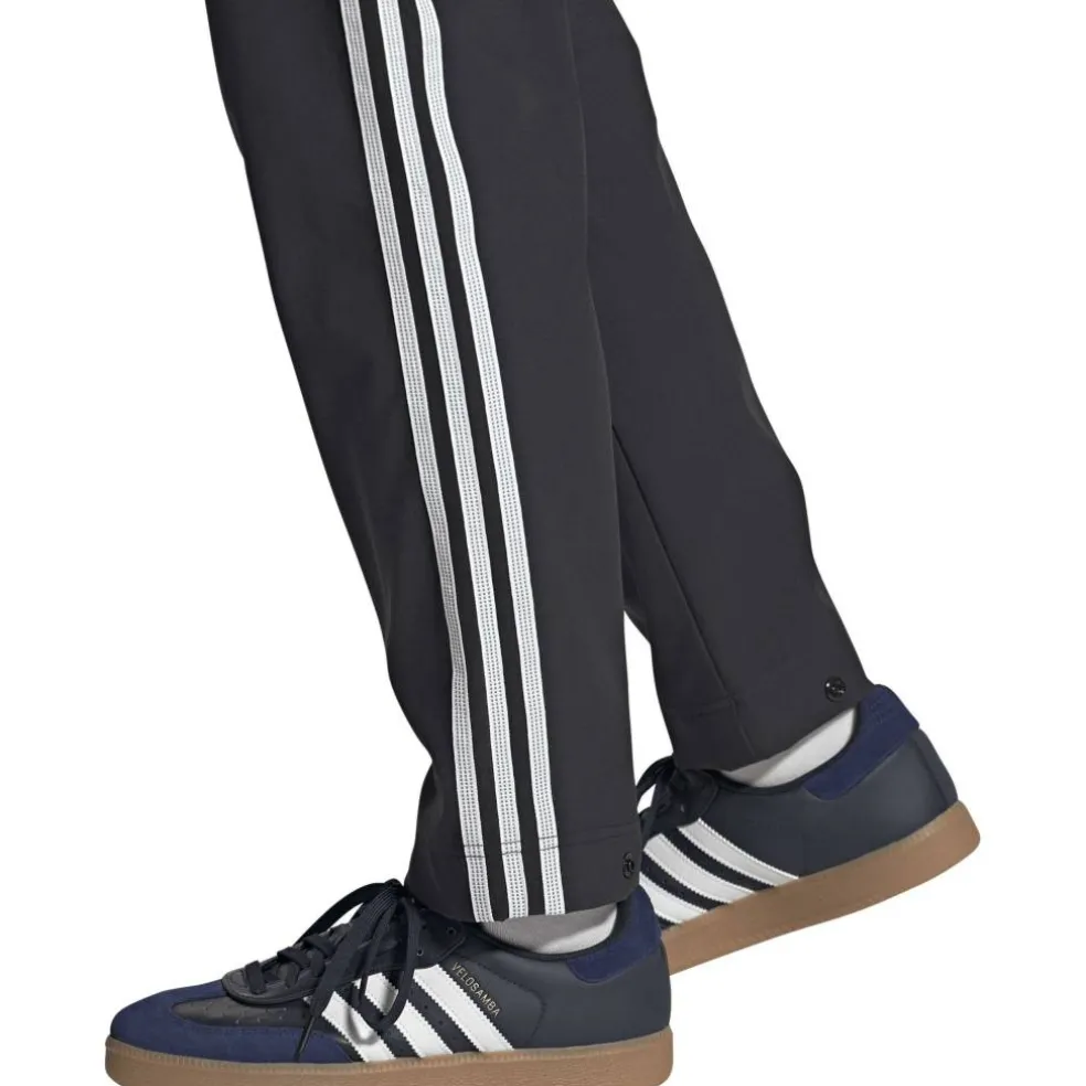 Kids' Road Cycling Shoes