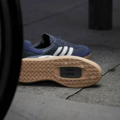 Kids' Road Cycling Shoes