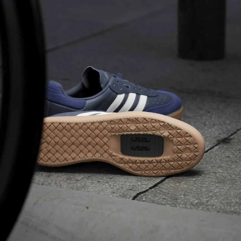 Kids' Road Cycling Shoes