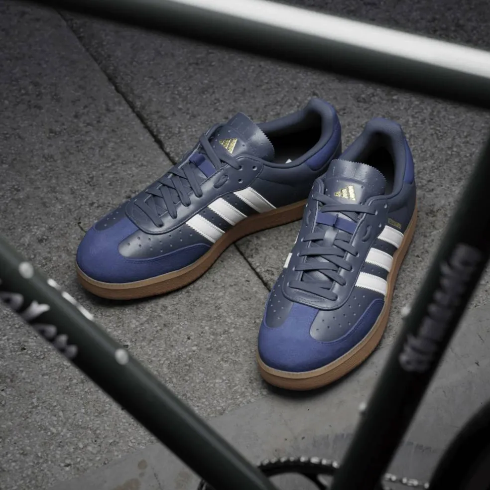 Kids' Road Cycling Shoes