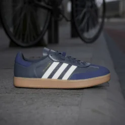 Kids' Road Cycling Shoes