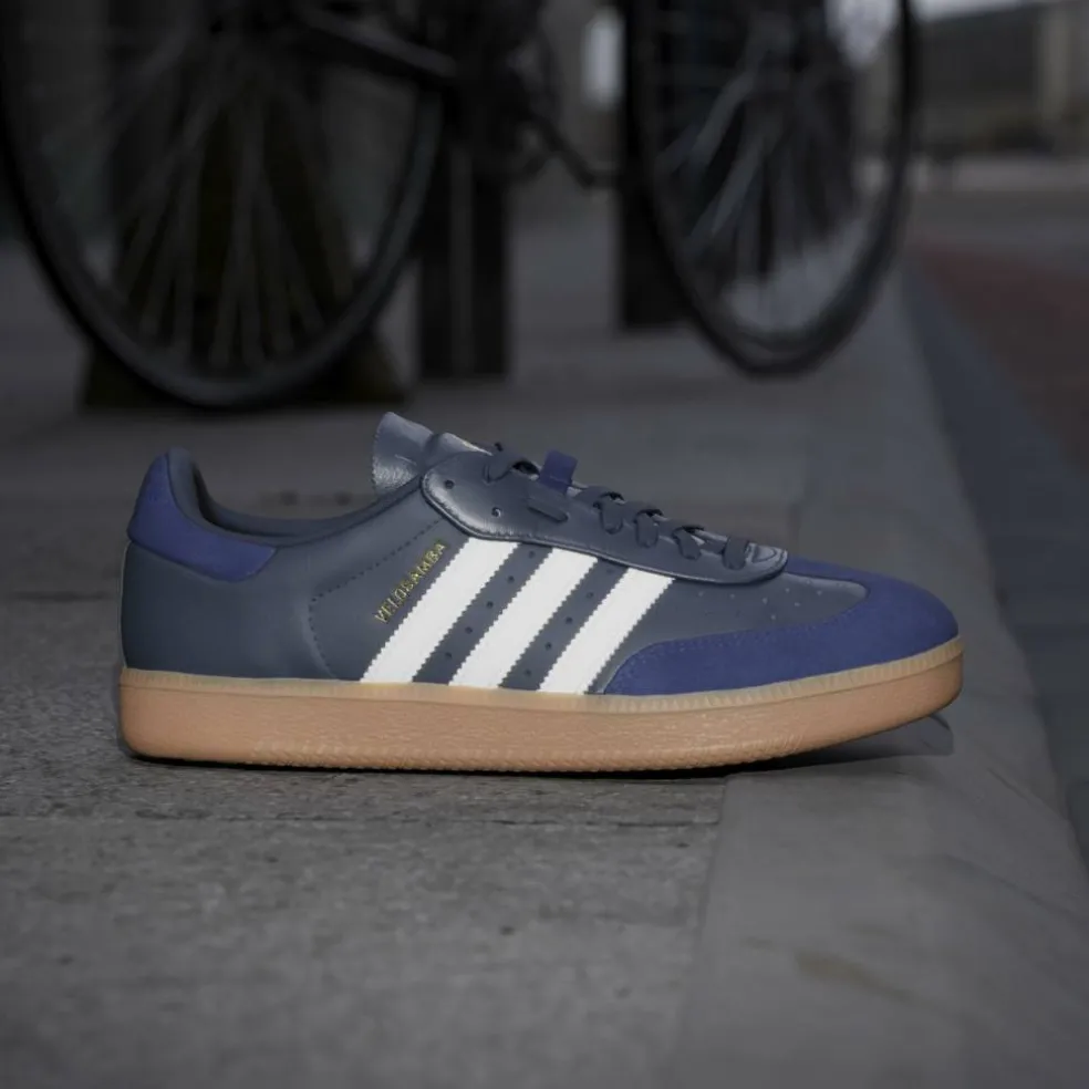 Kids' Road Cycling Shoes