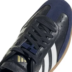 Kids' Road Cycling Shoes