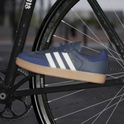 Kids' Road Cycling Shoes