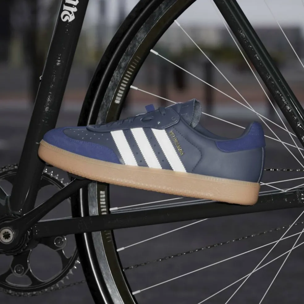 Kids' Road Cycling Shoes