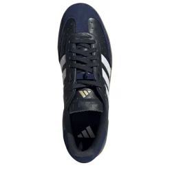 Kids' Road Cycling Shoes