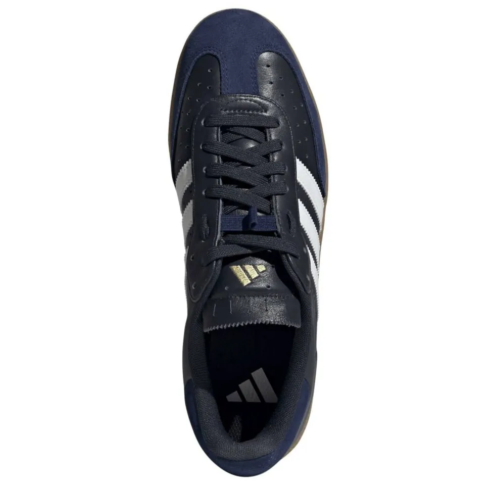 Kids' Road Cycling Shoes