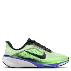 Kids' Running Shoes