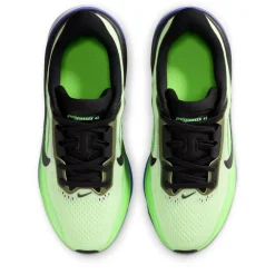 Kids' Running Shoes