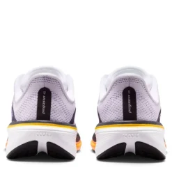 Kids' Running Shoes