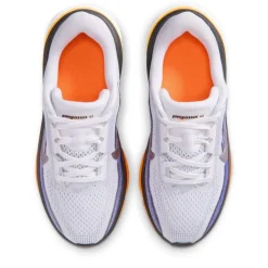 Kids' Running Shoes