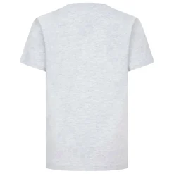 Kids' Rush Nation Short Sleeve T-Shirt