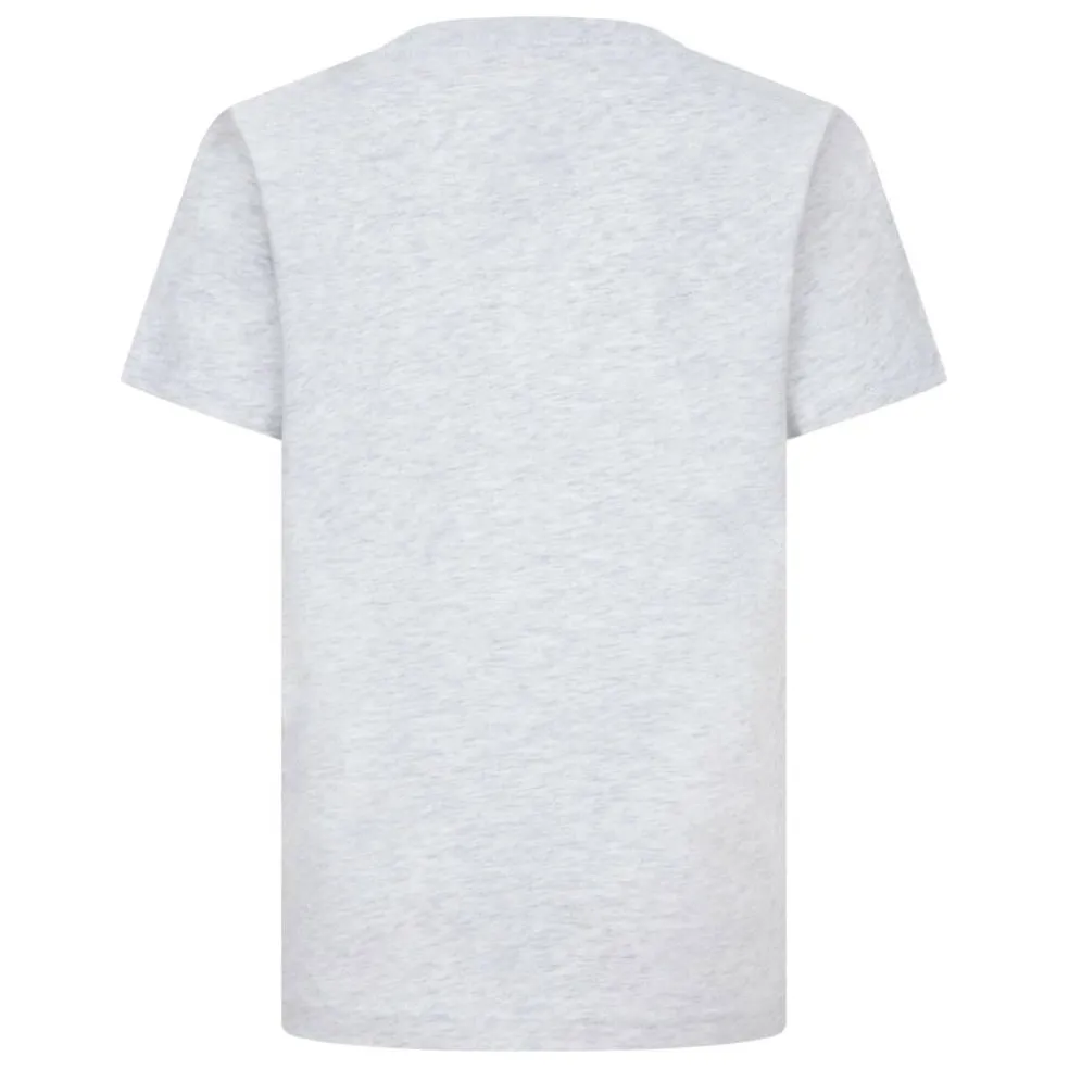 Kids' Rush Nation Short Sleeve T-Shirt