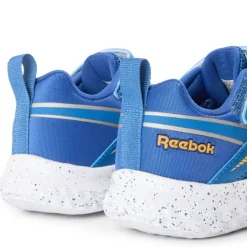 Kids' Rush Runner 5 Trainers