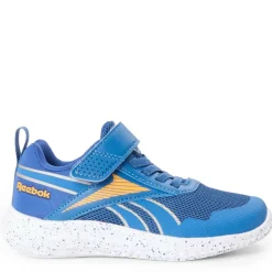 Kids' Rush Runner 5 Trainers