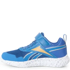 Kids' Rush Runner 5 Trainers
