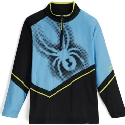 Kids' Ryder Fleece
