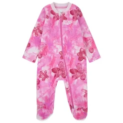 Kids' Sci-Dye Club Coverall Onesie