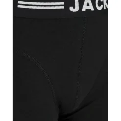 Kids' Sense Pack Trunks