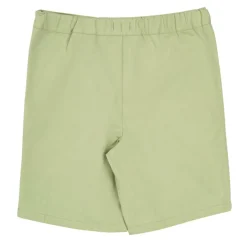 Kids' Short Sleeve Coords