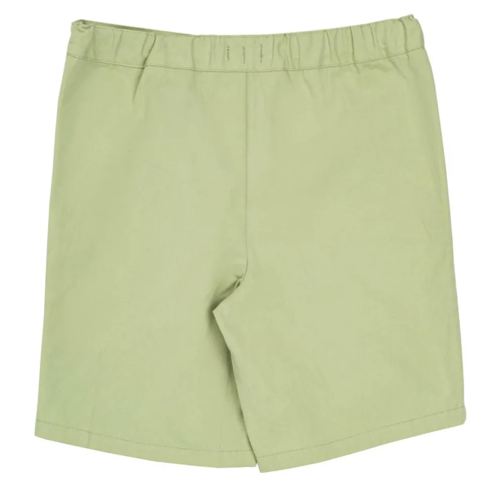 Kids' Short Sleeve Coords