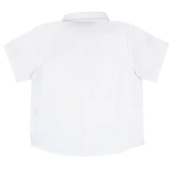Kids' Short Sleeve Coords