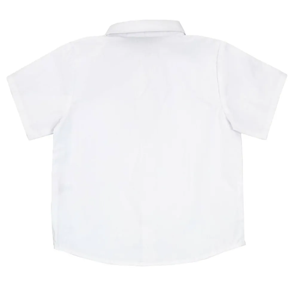 Kids' Short Sleeve Coords